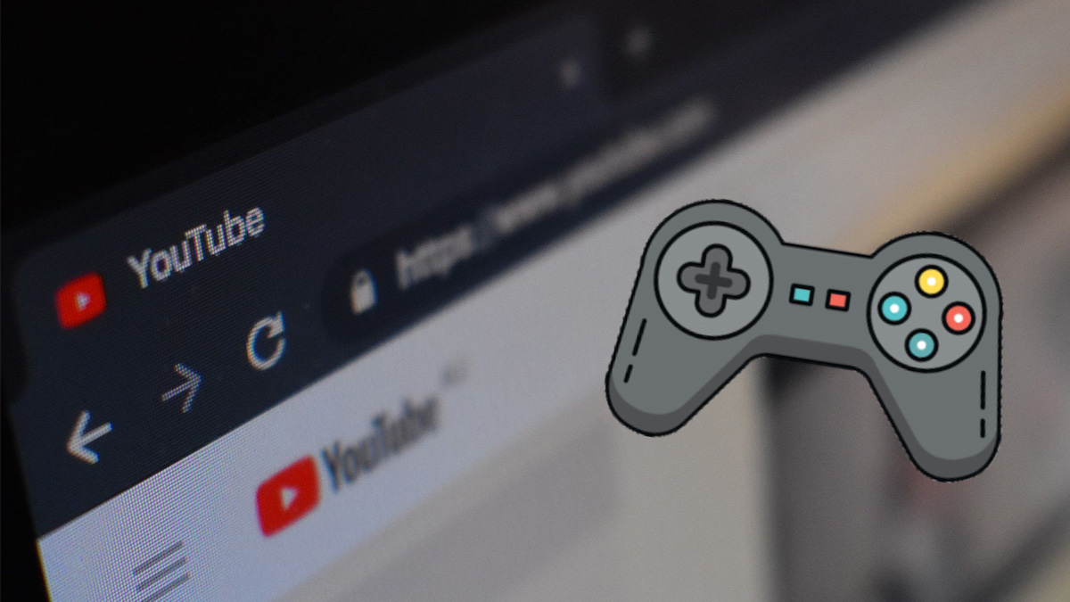 YouTube Playables Bolehkan Bermain Game di YouTube, Masuk Fase Uji Coba