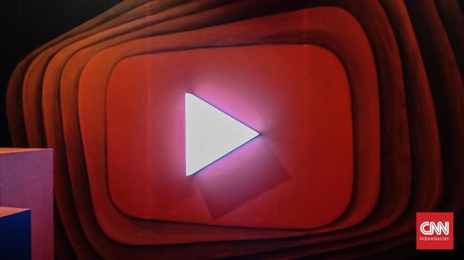 YouTube merilis fitur 'Playables' yang memungkinkan pengguna main game di platform streaming tersebut.