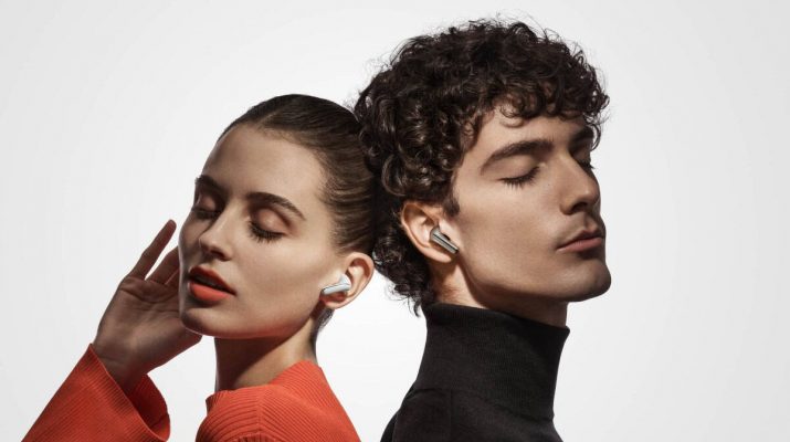 Xiaomi Buds 5