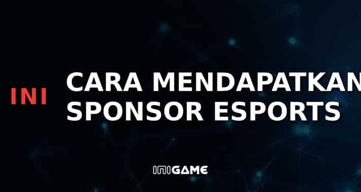 INIGAME