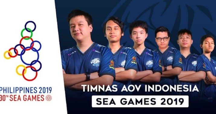 INIGAME