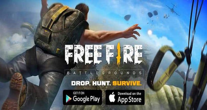 INIGAME