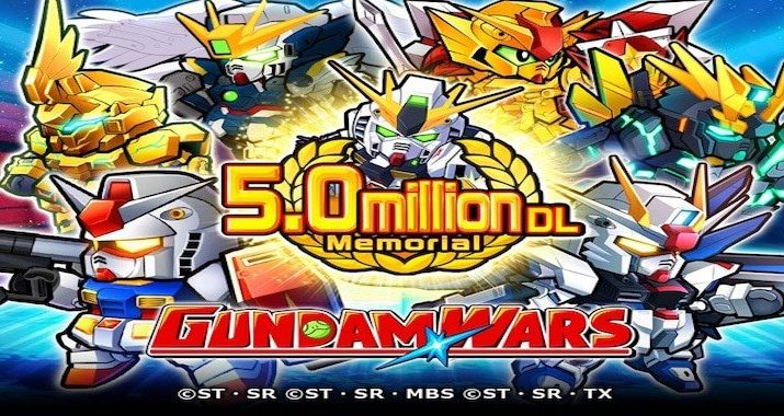 INIGAME