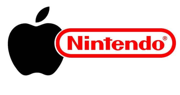 INIGAME